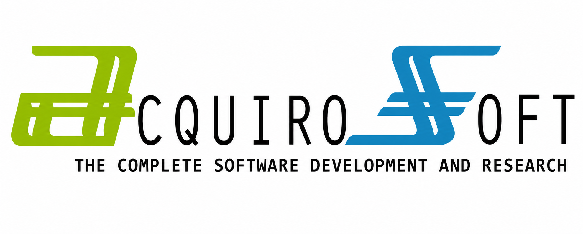 Acquirosoft Logo